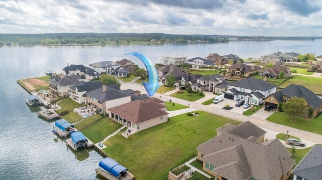 12566 St Ann Ct, Willis, TX 77318