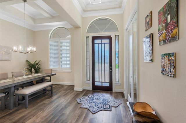 12566 St Ann Ct, Willis, TX 77318