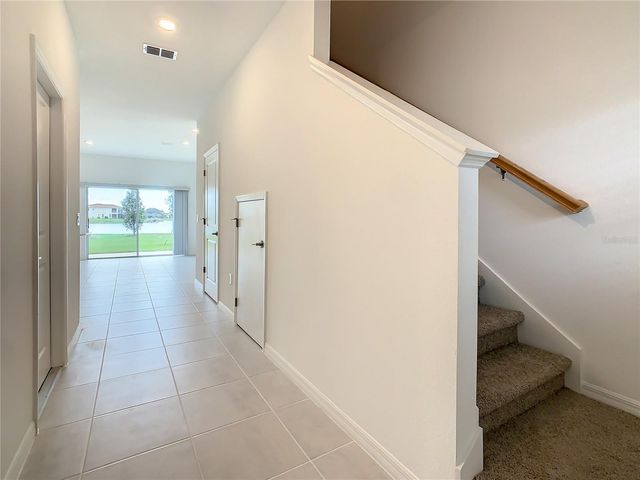 1256 LAGO VISTA COURT, Kissimmee, FL 34746