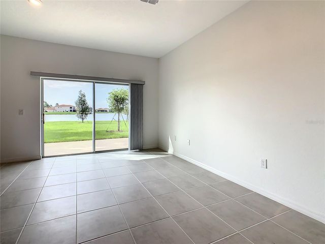 1256 LAGO VISTA COURT, Kissimmee, FL 34746