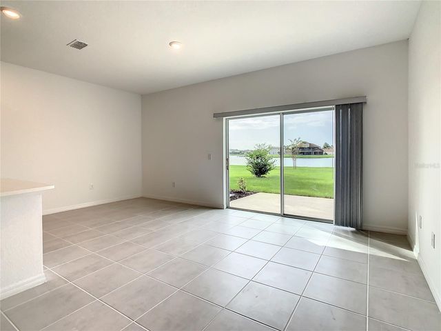 1256 LAGO VISTA COURT, Kissimmee, FL 34746