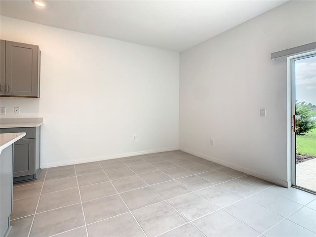 1256 LAGO VISTA COURT, Kissimmee, FL 34746