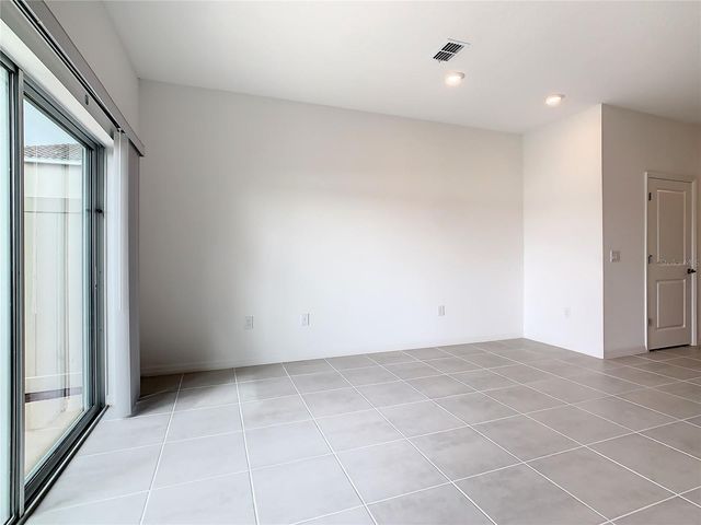 1256 LAGO VISTA COURT, Kissimmee, FL 34746