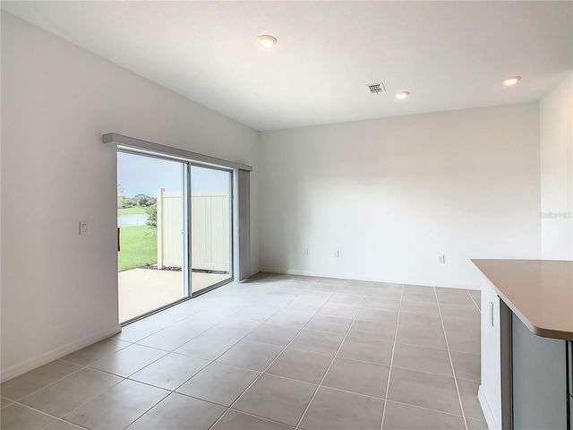 1256 LAGO VISTA COURT, Kissimmee, FL 34746