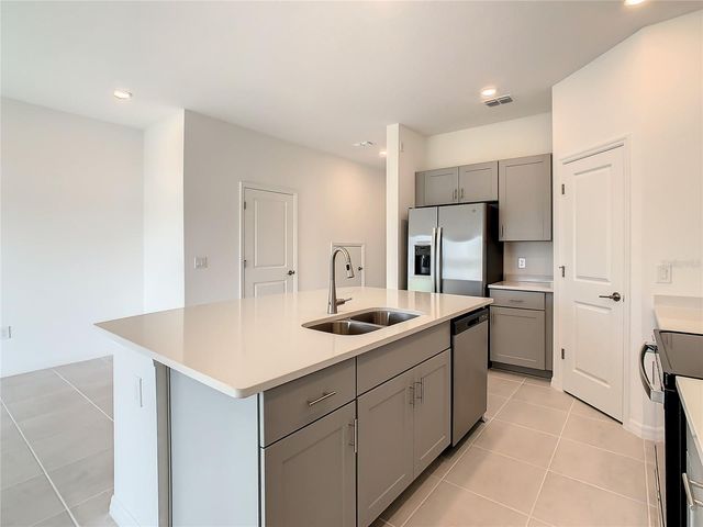 1256 LAGO VISTA COURT, Kissimmee, FL 34746