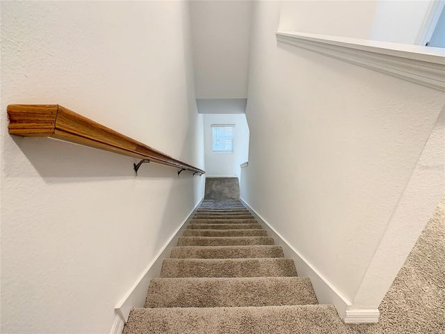 1256 LAGO VISTA COURT, Kissimmee, FL 34746