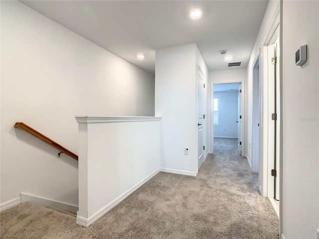 1256 LAGO VISTA COURT, Kissimmee, FL 34746