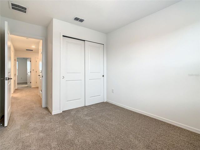 1256 LAGO VISTA COURT, Kissimmee, FL 34746