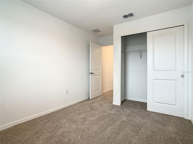 1256 LAGO VISTA COURT, Kissimmee, FL 34746