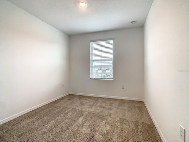 1256 LAGO VISTA COURT, Kissimmee, FL 34746