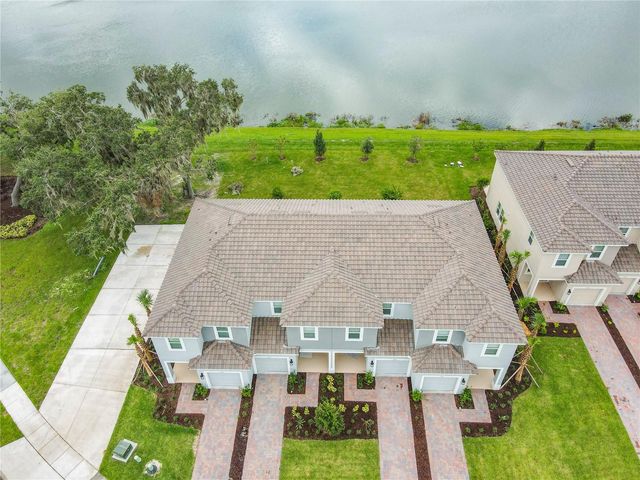 1256 LAGO VISTA COURT, Kissimmee, FL 34746