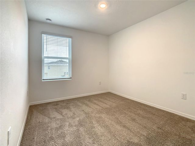 1256 LAGO VISTA COURT, Kissimmee, FL 34746