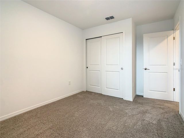 1256 LAGO VISTA COURT, Kissimmee, FL 34746