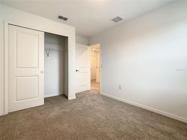 1256 LAGO VISTA COURT, Kissimmee, FL 34746