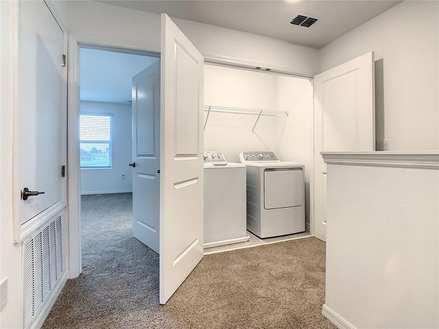 1256 LAGO VISTA COURT, Kissimmee, FL 34746