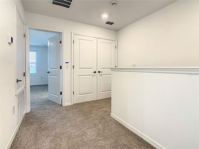 1256 LAGO VISTA COURT, Kissimmee, FL 34746