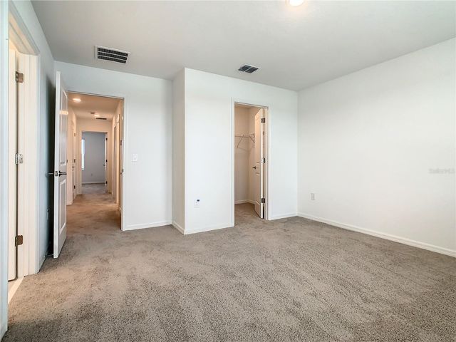 1256 LAGO VISTA COURT, Kissimmee, FL 34746