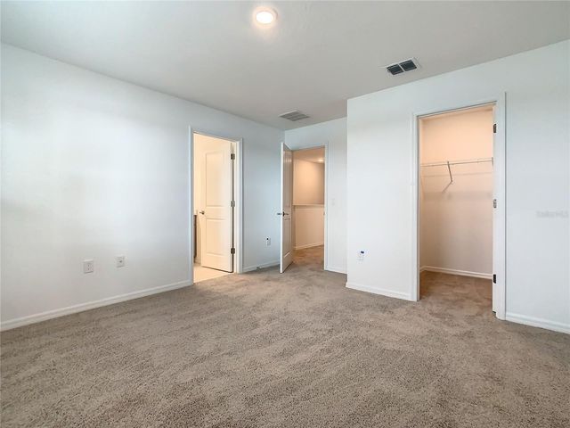 1256 LAGO VISTA COURT, Kissimmee, FL 34746
