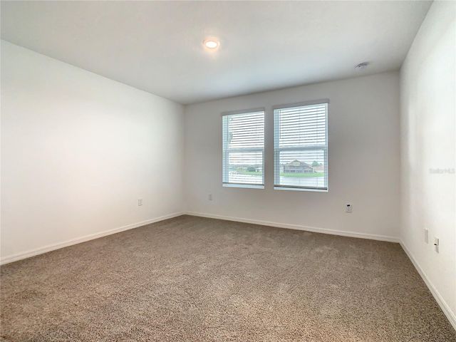 1256 LAGO VISTA COURT, Kissimmee, FL 34746