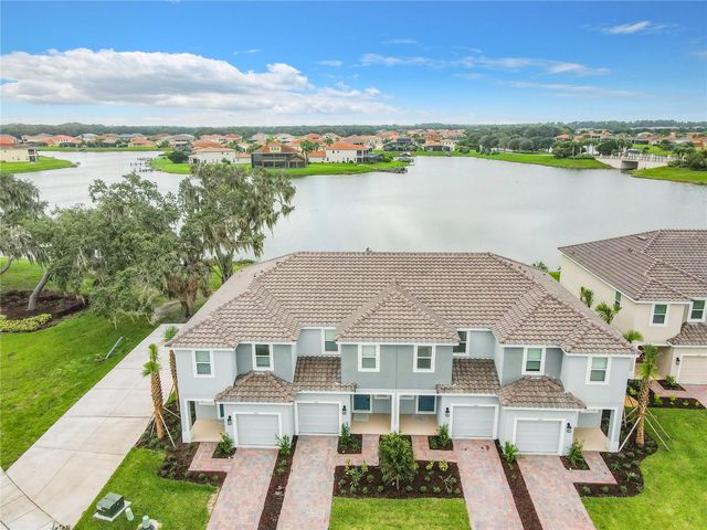 1256 LAGO VISTA COURT, Kissimmee, FL 34746