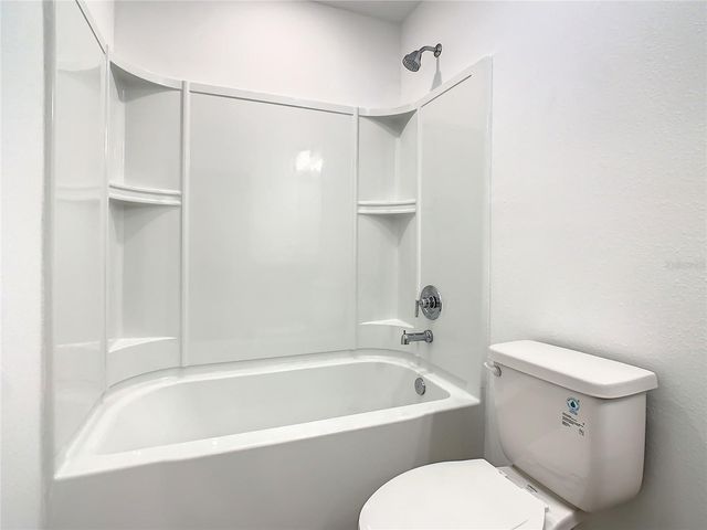 1256 LAGO VISTA COURT, Kissimmee, FL 34746
