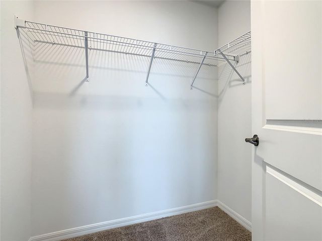 1256 LAGO VISTA COURT, Kissimmee, FL 34746