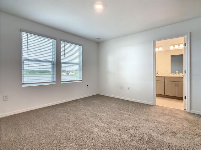1256 LAGO VISTA COURT, Kissimmee, FL 34746