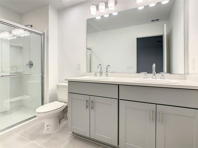 1256 LAGO VISTA COURT, Kissimmee, FL 34746