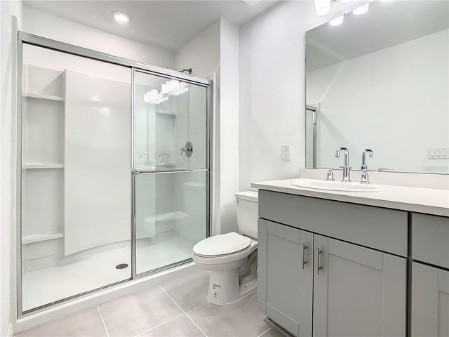 1256 LAGO VISTA COURT, Kissimmee, FL 34746