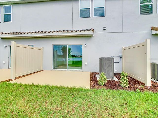 1256 LAGO VISTA COURT, Kissimmee, FL 34746
