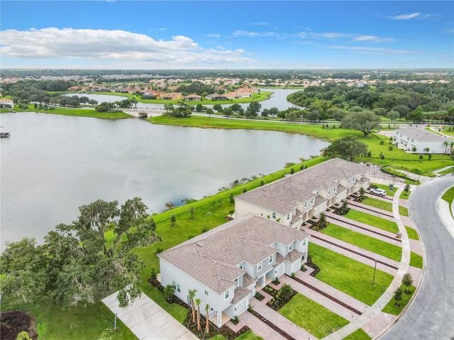 1256 LAGO VISTA COURT, Kissimmee, FL 34746