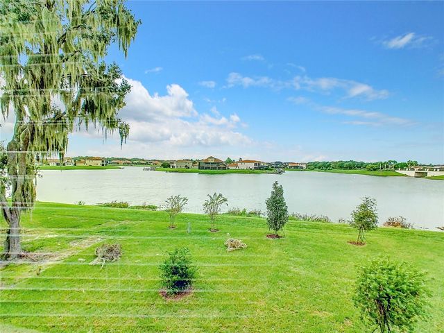 1256 LAGO VISTA COURT, Kissimmee, FL 34746