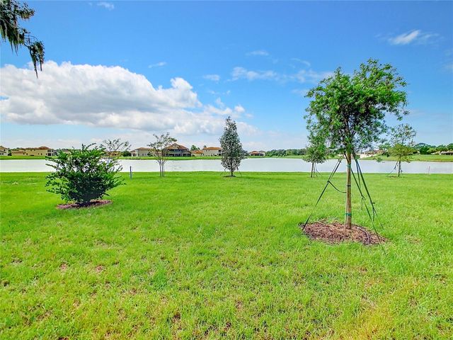 1256 LAGO VISTA COURT, Kissimmee, FL 34746