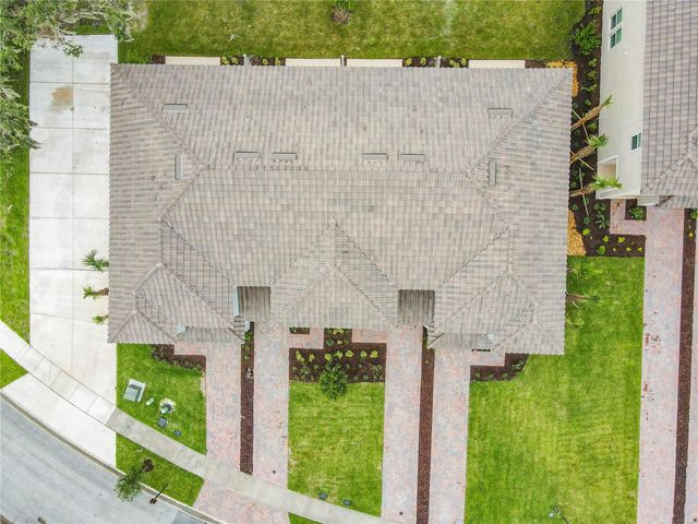 1256 LAGO VISTA COURT, Kissimmee, FL 34746
