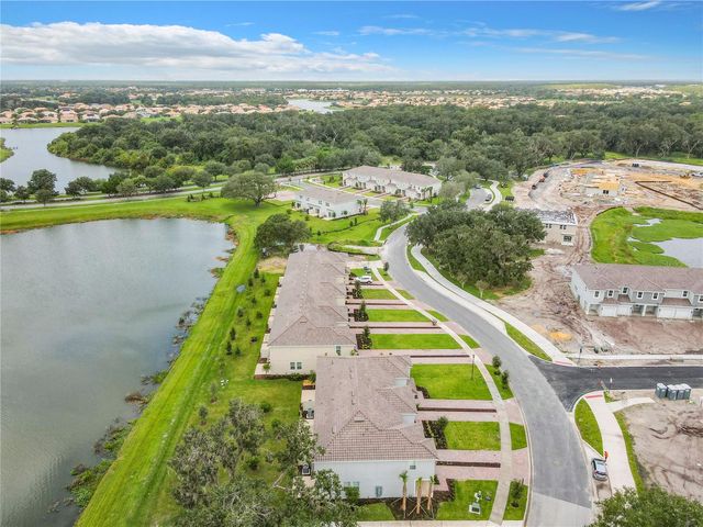 1256 LAGO VISTA COURT, Kissimmee, FL 34746