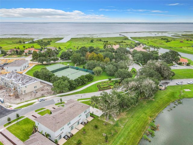 1256 LAGO VISTA COURT, Kissimmee, FL 34746