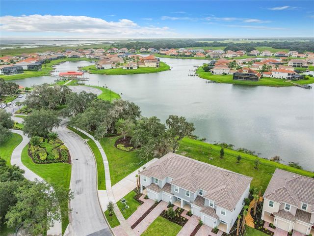 1256 LAGO VISTA COURT, Kissimmee, FL 34746