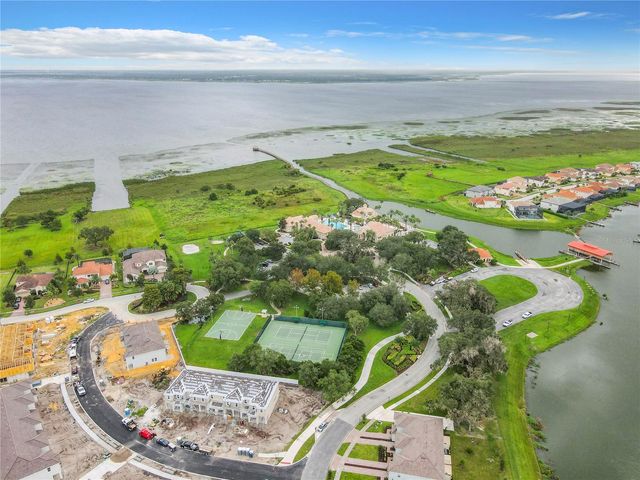 1256 LAGO VISTA COURT, Kissimmee, FL 34746