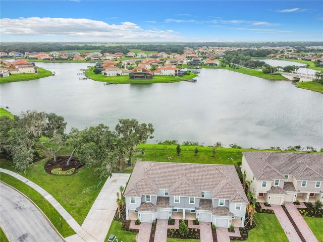 1256 LAGO VISTA COURT, Kissimmee, FL 34746