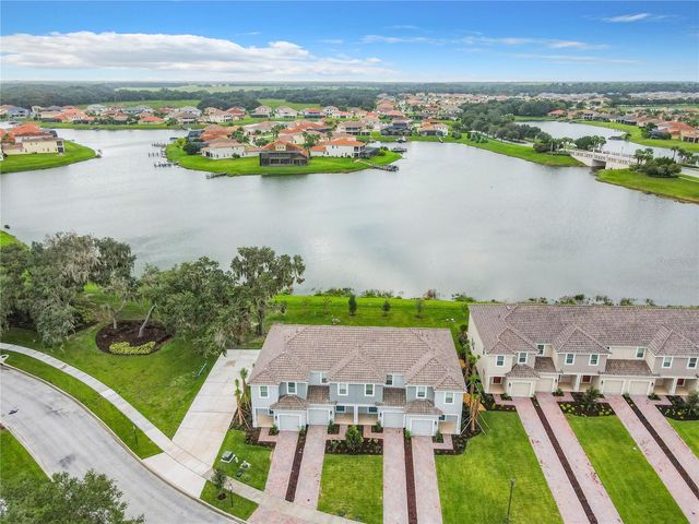 1256 LAGO VISTA COURT, Kissimmee, FL 34746