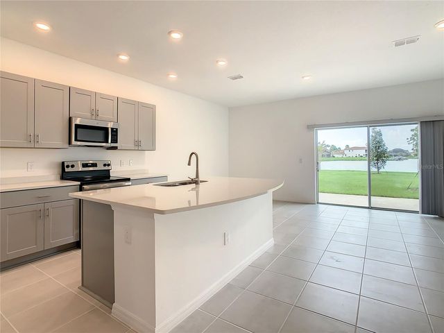 1256 LAGO VISTA COURT, Kissimmee, FL 34746