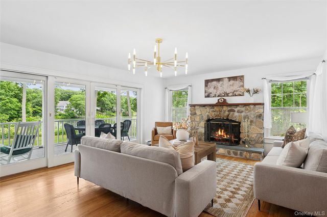 1025 Long Creek Drive, Southold, NY 11971