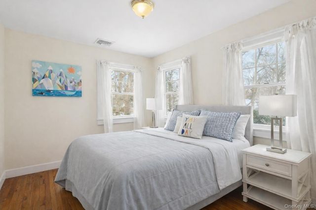 1025 Long Creek Drive, Southold, NY 11971