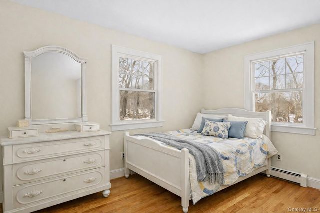 1025 Long Creek Drive, Southold, NY 11971