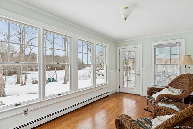 1025 Long Creek Drive, Southold, NY 11971