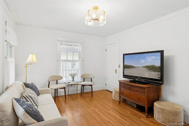 1025 Long Creek Drive, Southold, NY 11971