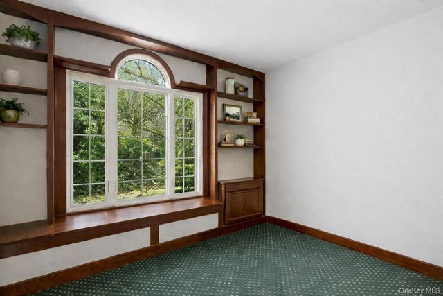 1025 Long Creek Drive, Southold, NY 11971