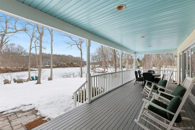 1025 Long Creek Drive, Southold, NY 11971