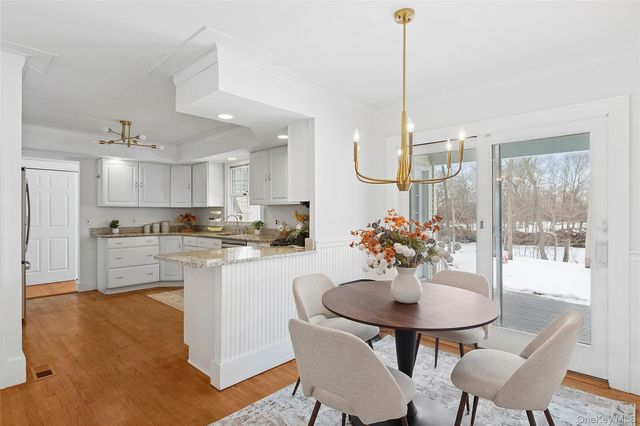 1025 Long Creek Drive, Southold, NY 11971