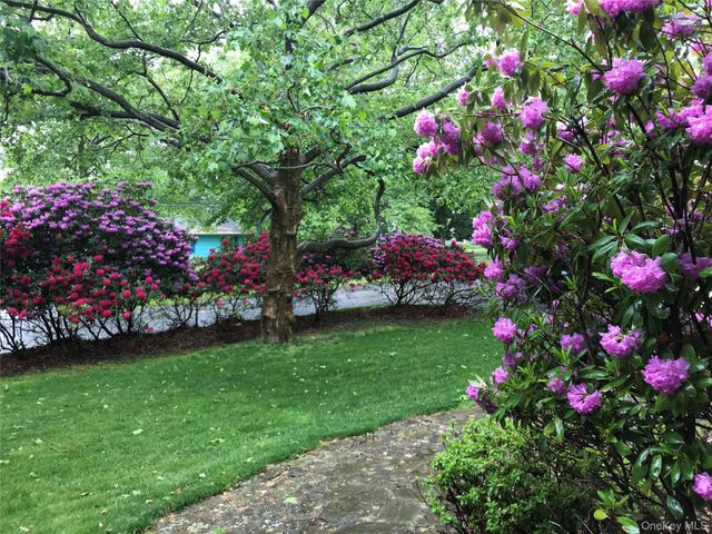 1025 Long Creek Drive, Southold, NY 11971